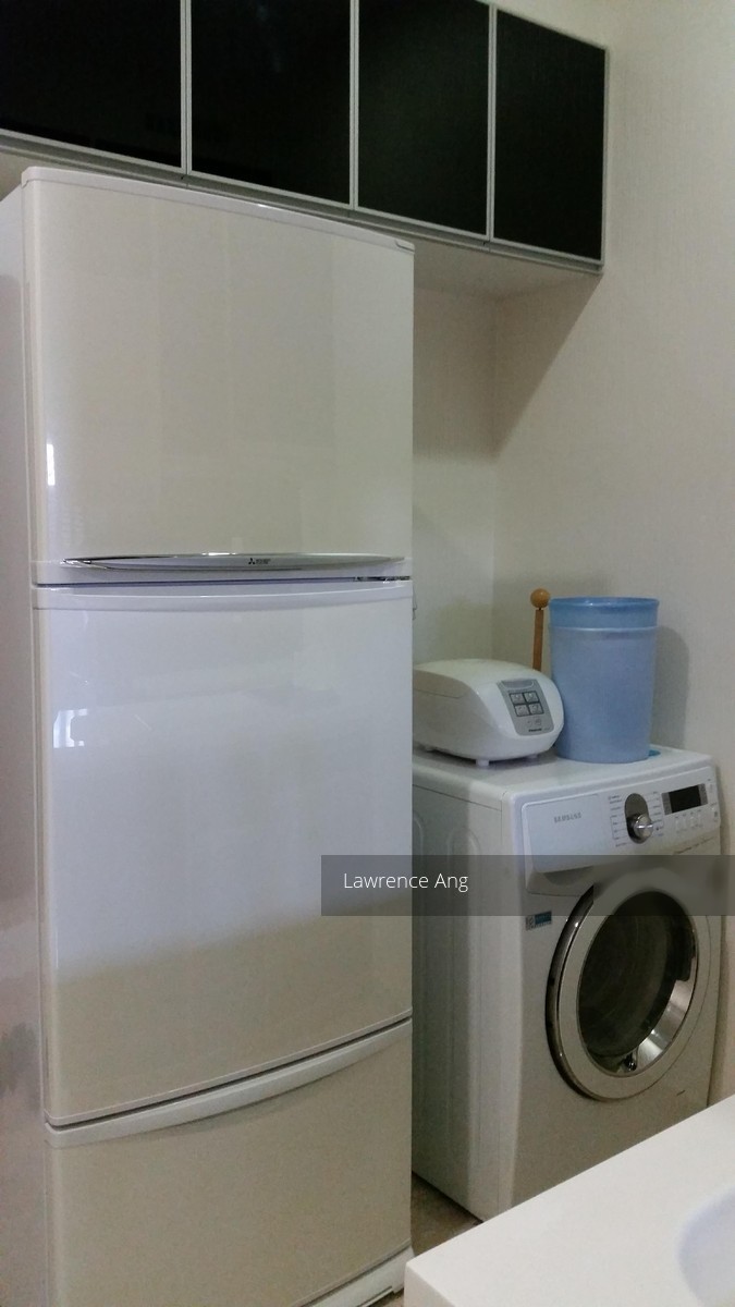 Cavan Suites (D8), Apartment #118525752